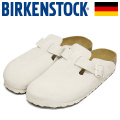BIRKENSTOCK(ビルケンシュトック)正規取扱店