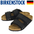 正規取扱店BIRKENSTOCK(ビルケンシュトック)