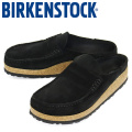 BIRKENSTOCK (ビルケンシュトック)正規取扱店