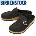 BIRKENSTOCK (ビルケンシュトック)正規取扱店