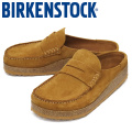 正規取扱店BIRKENSTOCK(ビルケンシュトック)