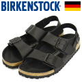 BIRKENSTOCK(ビルケンシュトック)正規取扱店