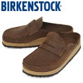正規取扱店BIRKENSTOCK(ビルケンシュトック)