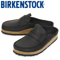 正規取扱店BIRKENSTOCK(ビルケンシュトック)