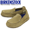 BIRKENSTOCK(ビルケンシュトック)正規取扱店