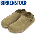 BIRKENSTOCK (ビルケンシュトック)正規取扱店