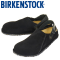 BIRKENSTOCK (ビルケンシュトック)正規取扱店