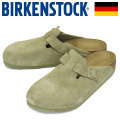 BIRKENSTOCK (ビルケンシュトック)正規取扱店