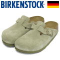 BIRKENSTOCK(ビルケンシュトック)正規取扱店