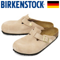 BIRKENSTOCK(ビルケンシュトック)正規取扱店