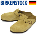 BIRKENSTOCK(ビルケンシュトック)正規取扱店