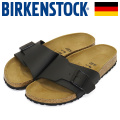 正規取扱店BIRKENSTOCK(ビルケンシュトック)
