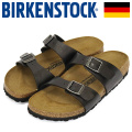 正規取扱店BIRKENSTOCK(ビルケンシュトック)