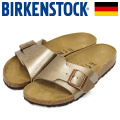 正規取扱店BIRKENSTOCK(ビルケンシュトック)