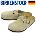 BIRKENSTOCK(ビルケンシュトック)正規取扱店