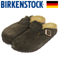 正規取扱店BIRKENSTOCK(ビルケンシュトック)