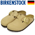BIRKENSTOCK(ビルケンシュトック)正規取扱店