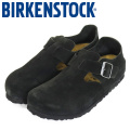 BIRKENSTOCK (ビルケンシュトック)正規取扱店