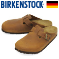 BIRKENSTOCK (ビルケンシュトック)正規取扱店