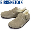 BIRKENSTOCK(ビルケンシュトック)正規取扱店