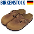 BIRKENSTOCK (ビルケンシュトック)正規取扱店