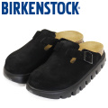 BIRKENSTOCK(ビルケンシュトック)正規取扱店
