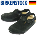 BIRKENSTOCK (ビルケンシュトック)正規取扱店