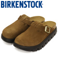 BIRKENSTOCK(ビルケンシュトック)正規取扱店