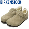 BIRKENSTOCK(ビルケンシュトック)正規取扱店