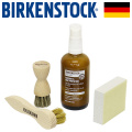BIRKENSTOCK(ビルケンシュトック)正規取扱店