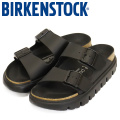 BIRKENSTOCK(ビルケンシュトック)正規取扱店