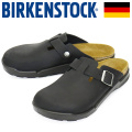 BIRKENSTOCK(ビルケンシュトック)正規取扱店
