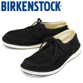 BIRKENSTOCK(ビルケンシュトック)正規取扱店