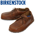 BIRKENSTOCK(ビルケンシュトック)正規取扱店