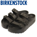 BIRKENSTOCK(ビルケンシュトック)正規取扱店