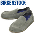 BIRKENSTOCK(ビルケンシュトック)正規取扱店