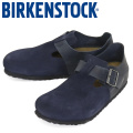 BIRKENSTOCK(ビルケンシュトック)正規取扱店