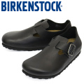 BIRKENSTOCK(ビルケンシュトック)正規取扱店