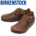 BIRKENSTOCK(ビルケンシュトック)正規取扱店