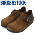 BIRKENSTOCK(ビルケンシュトック)正規取扱店