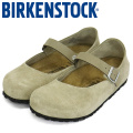 BIRKENSTOCK(ビルケンシュトック)正規取扱店