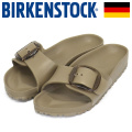 BIRKENSTOCK(ビルケンシュトック)正規取扱店