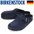 BIRKENSTOCK(ビルケンシュトック)正規取扱店
