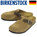 BIRKENSTOCK(ビルケンシュトック)正規取扱店