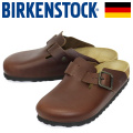 BIRKENSTOCK(ビルケンシュトック)正規取扱店