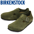 BIRKENSTOCK(ビルケンシュトック)正規取扱店