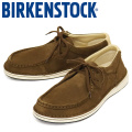 BIRKENSTOCK(ビルケンシュトック)正規取扱店