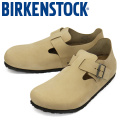 BIRKENSTOCK(ビルケンシュトック)正規取扱店