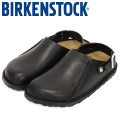 BIRKENSTOCK(ビルケンシュトック)正規取扱店