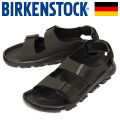 BIRKENSTOCK(ビルケンシュトック)正規取扱店